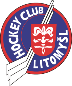 Hockey Club Litomyšl